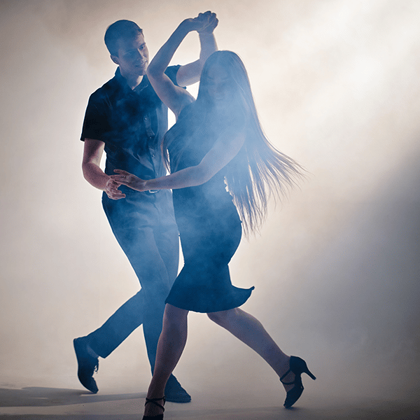 Best Private Dance Instructor Baltimore MD Private Dance Lessons Near Me