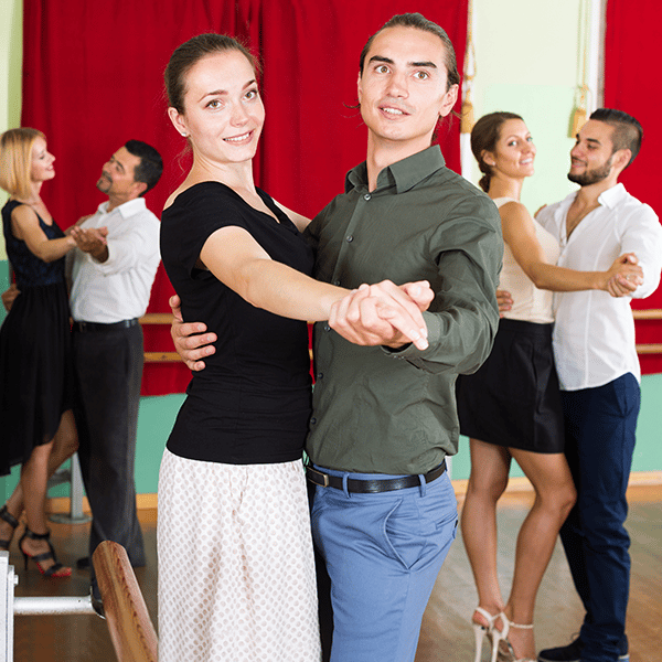 Best Ballroom Dancing Baltimore MD Ballroom Dance Classes for Adults & Kids Near Me